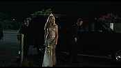 machetekills06053.jpg