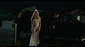 machetekills06054.jpg