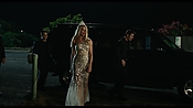 machetekills06055.jpg