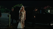 machetekills06057.jpg