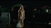 machetekills06059.jpg