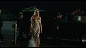 machetekills06060.jpg