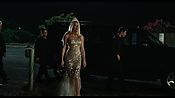 machetekills06061.jpg