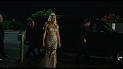 machetekills06063.jpg
