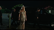 machetekills06064.jpg