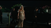 machetekills06065.jpg