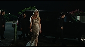 machetekills06068.jpg