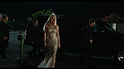 machetekills06069.jpg