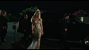 machetekills06070.jpg
