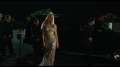 machetekills06073.jpg