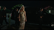 machetekills06075.jpg