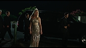 machetekills06076.jpg