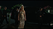 machetekills06077.jpg