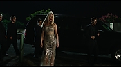 machetekills06078.jpg
