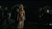 machetekills06079.jpg