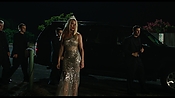 machetekills06080.jpg