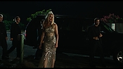machetekills06082.jpg