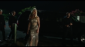 machetekills06085.jpg