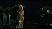 machetekills06086.jpg