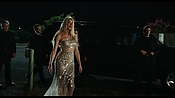 machetekills06097.jpg