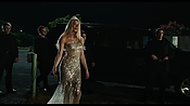 machetekills06099.jpg