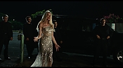 machetekills06102.jpg