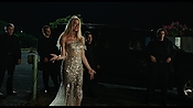 machetekills06105.jpg
