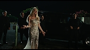 machetekills06107.jpg