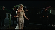 machetekills06111.jpg
