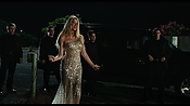 machetekills06112.jpg