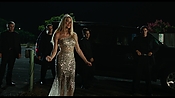 machetekills06115.jpg