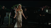 machetekills06116.jpg