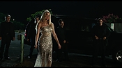 machetekills06118.jpg