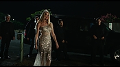 machetekills06119.jpg