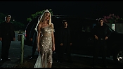 machetekills06124.jpg