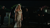 machetekills06125.jpg