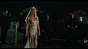 machetekills06126.jpg