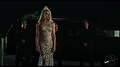 machetekills06128.jpg
