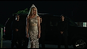 machetekills06129.jpg