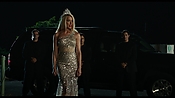 machetekills06132.jpg