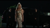 machetekills06134.jpg