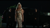 machetekills06135.jpg