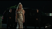 machetekills06136.jpg