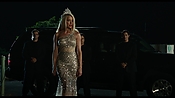 machetekills06137.jpg