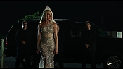 machetekills06140.jpg