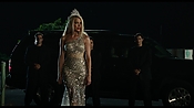 machetekills06141.jpg