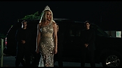 machetekills06142.jpg