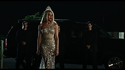 machetekills06143.jpg