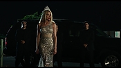 machetekills06144.jpg