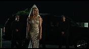 machetekills06145.jpg